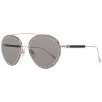 Слънчеви очила Tods TO0234 16A 60